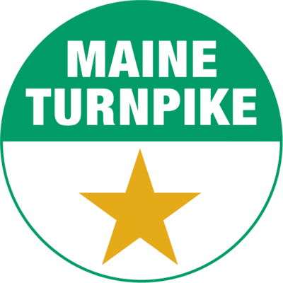 Maine Turnpike Authority