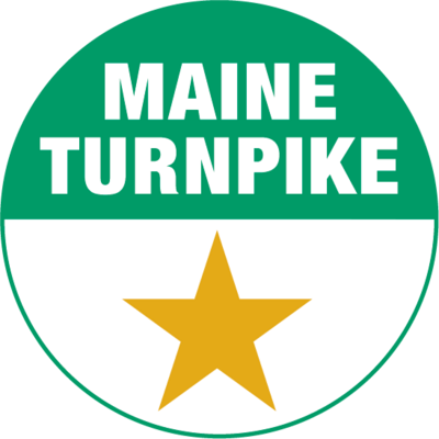 Maine Turnpike Authority