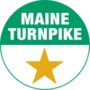 Maine Turnpike Authority