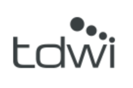 TDWI